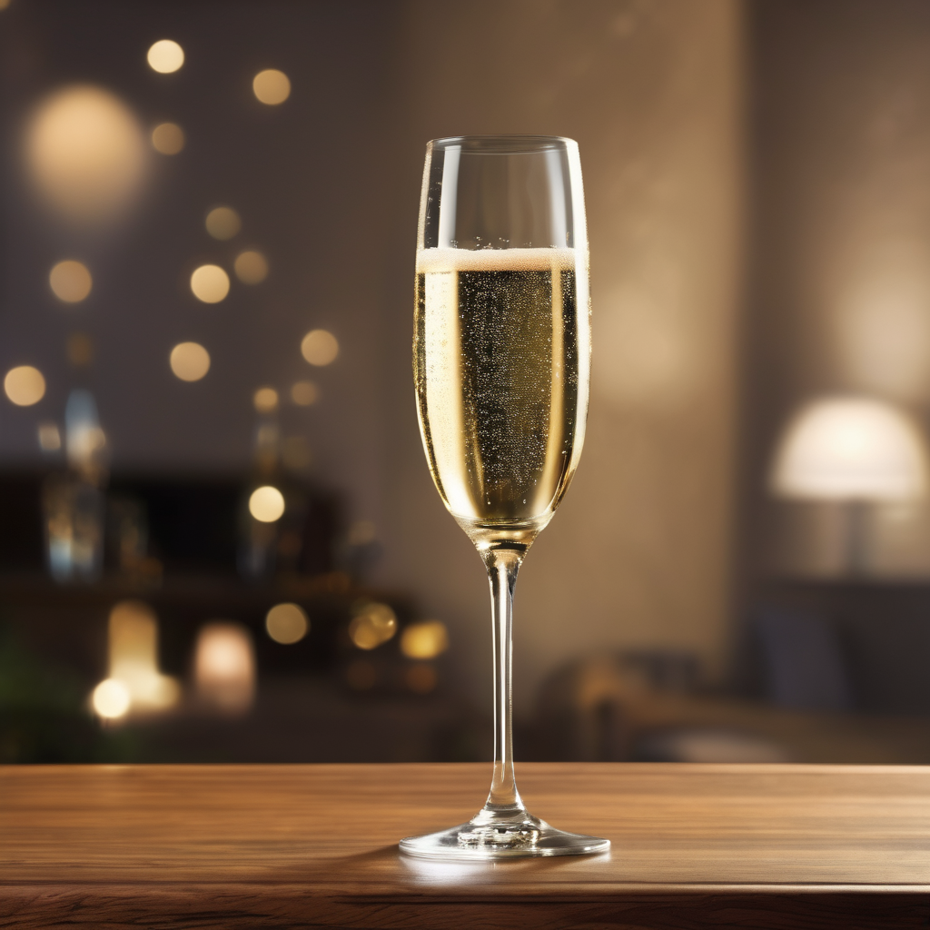 Golden Bachelor Season 2 Finale Teases Romantic Cliffhanger Amid Mel Owens Divorce Drama