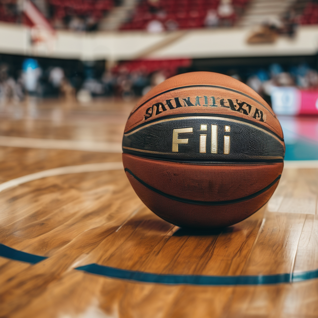 Pistons Face Nets in Brooklyn as LeVert Questionable with Knee Soreness