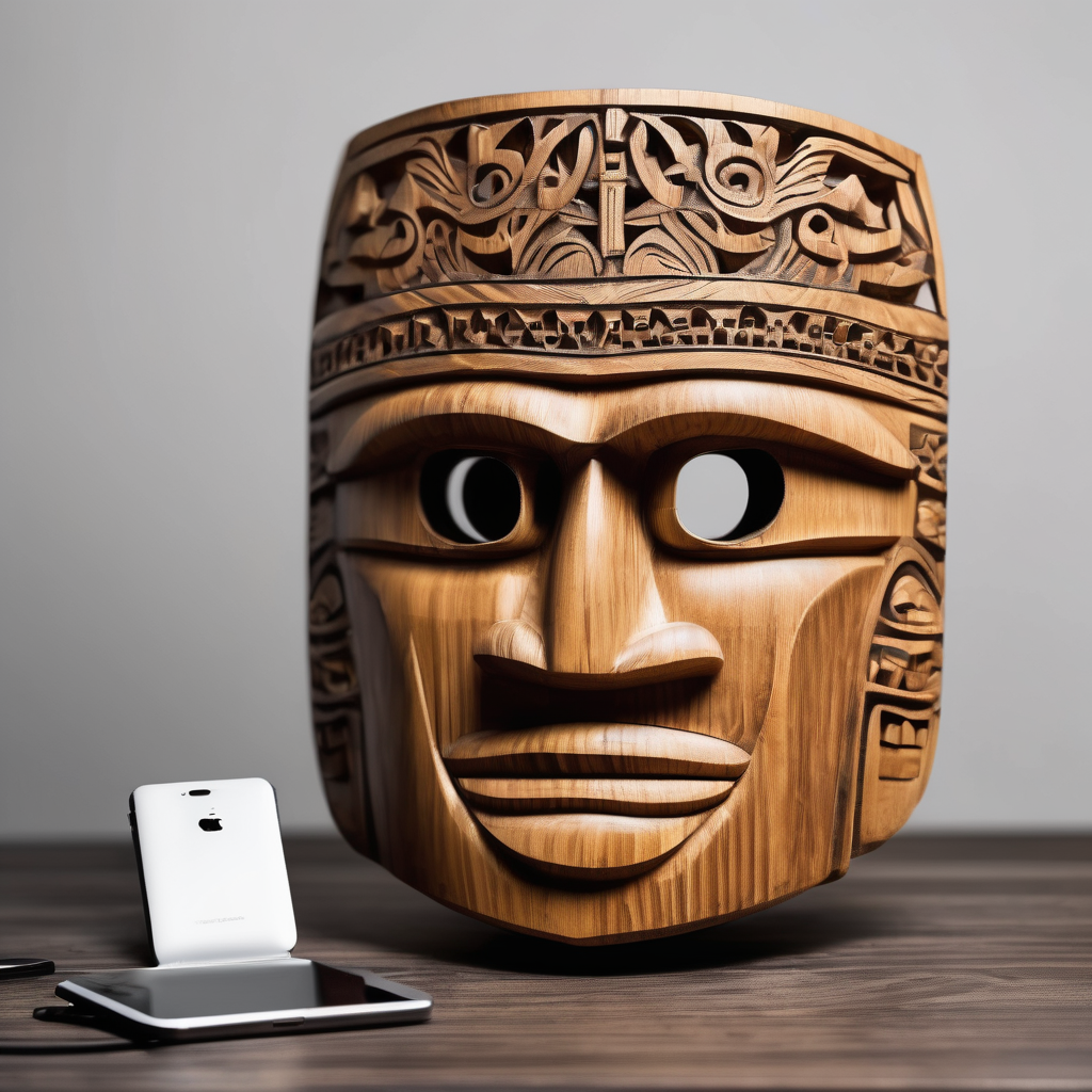 NZ-Cook Islands Rift Over Controversial Crypto Bill Sparks Security Fears