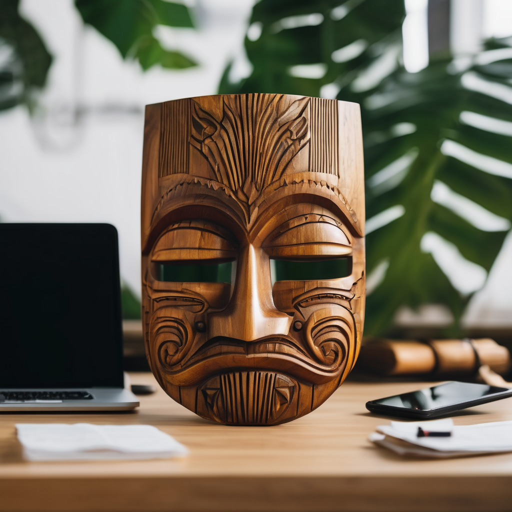 NZ-Cook Islands Rift Over Controversial Crypto Bill Sparks Security Fears