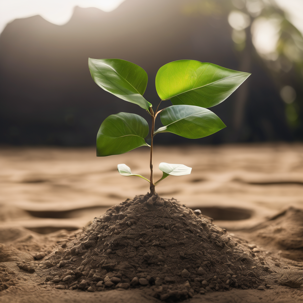 COP30: Will Climate Finance Back Peacebuilding for the Most Vulnerable?