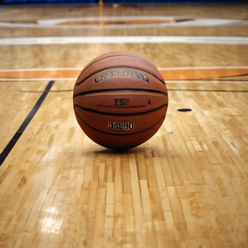 Knicks Ride Instinctive Offense to a Soaring Start, Eyeing East's Top Seed