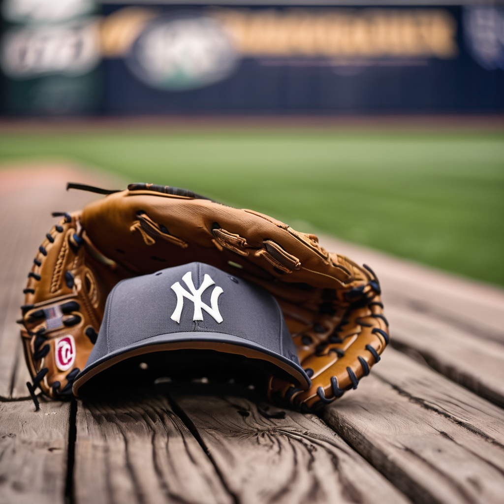 Cody Bellinger Free-Agent Buzz Heats Up as Yankees Eye a Return