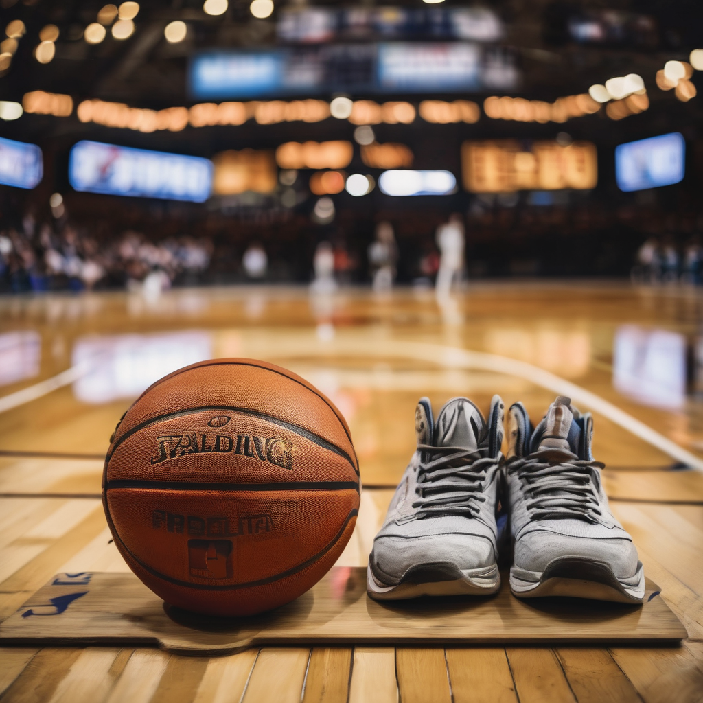 Nuggets vs Clippers Tonight: NBA Showdown Worth Watching