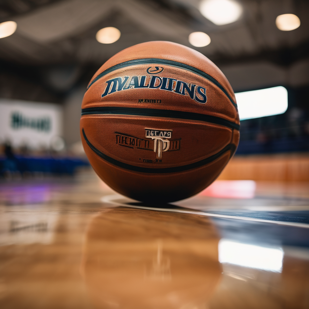 Dallas Mavericks Trade That Ended Nico Harrison's Tenure