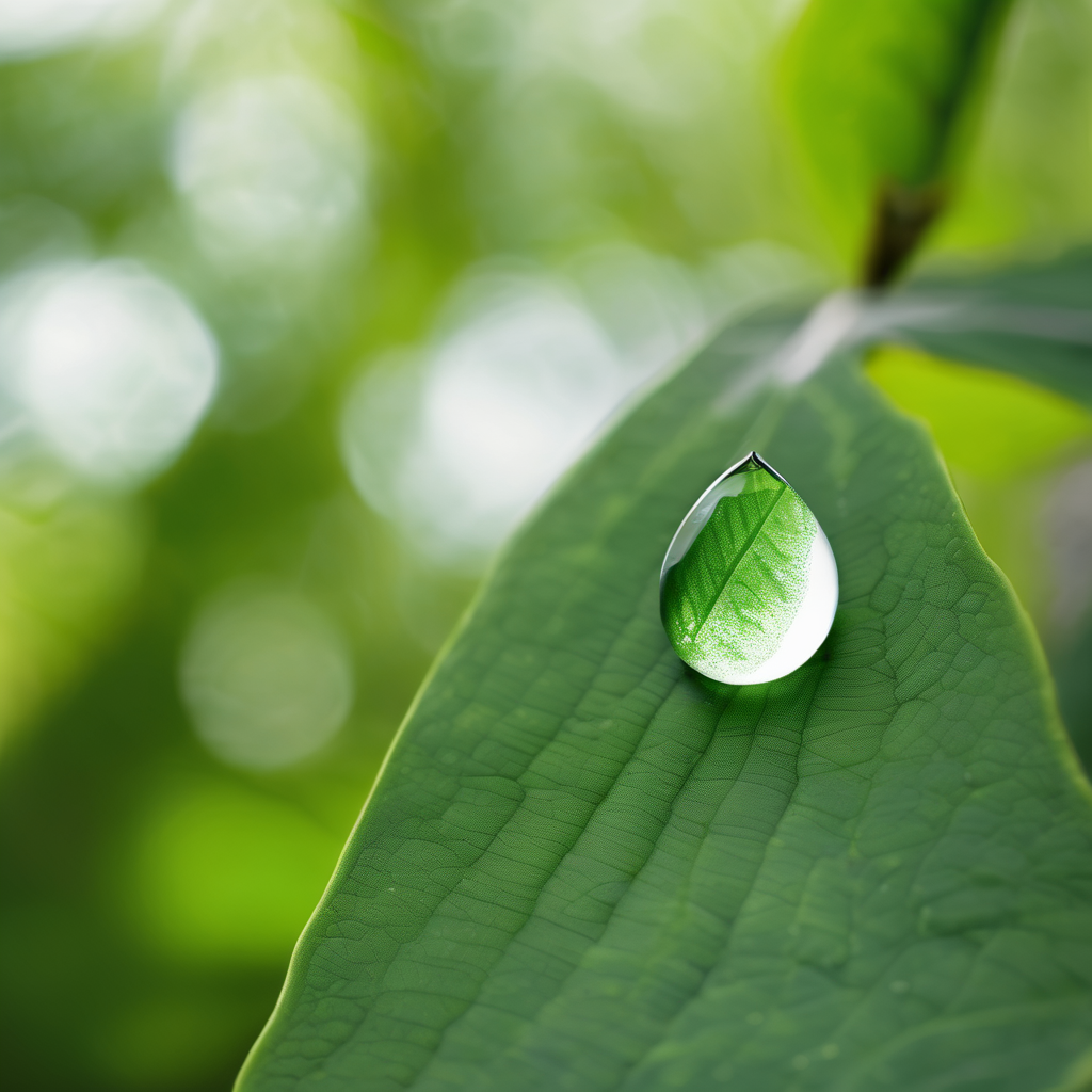 Pacific Resilience Facility Promises Faster Climate Aid at COP30