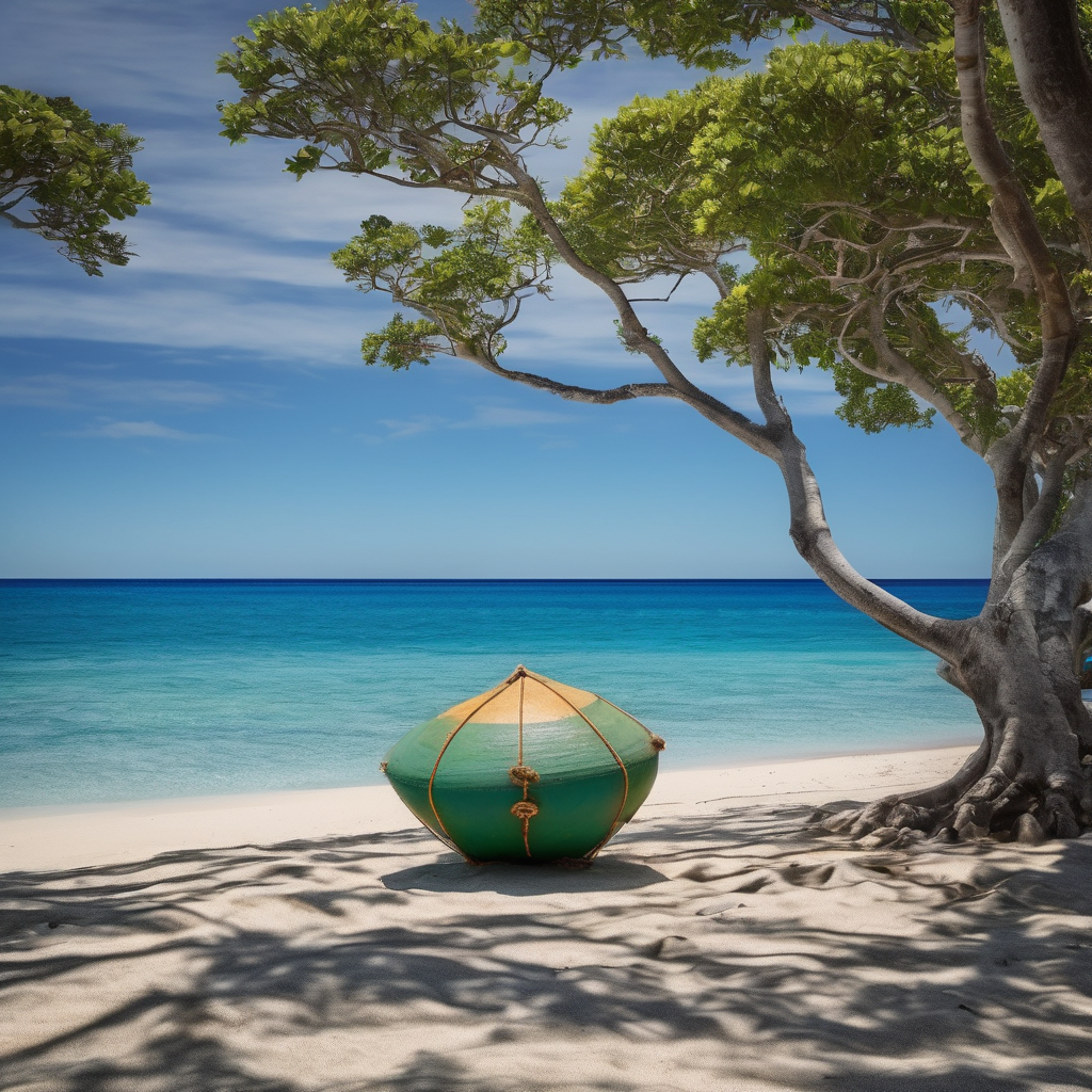 Pacific Voices Warn Against Revival of US Nuclear Testing