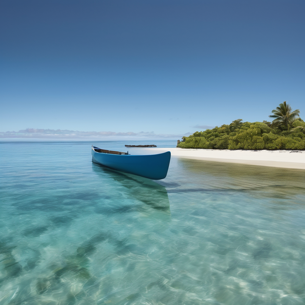 Pacific Voices Warn Against Revival of US Nuclear Testing