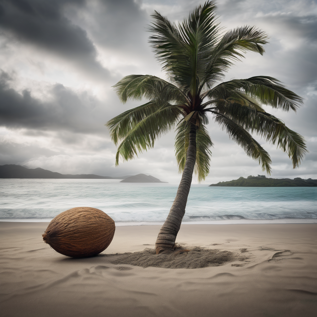 Rethinking Pacific Island Climate Imagery: From Victims to Activists