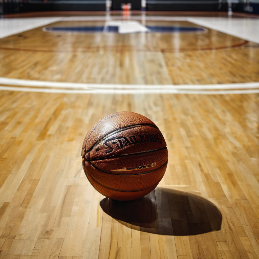 Warriors roll out new starting five to stop road skid ahead of Spurs clash