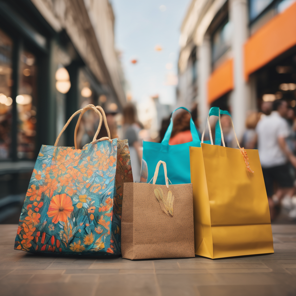 Black Friday 2025 Goes Early: A Weeks-Long Deals Season Begins