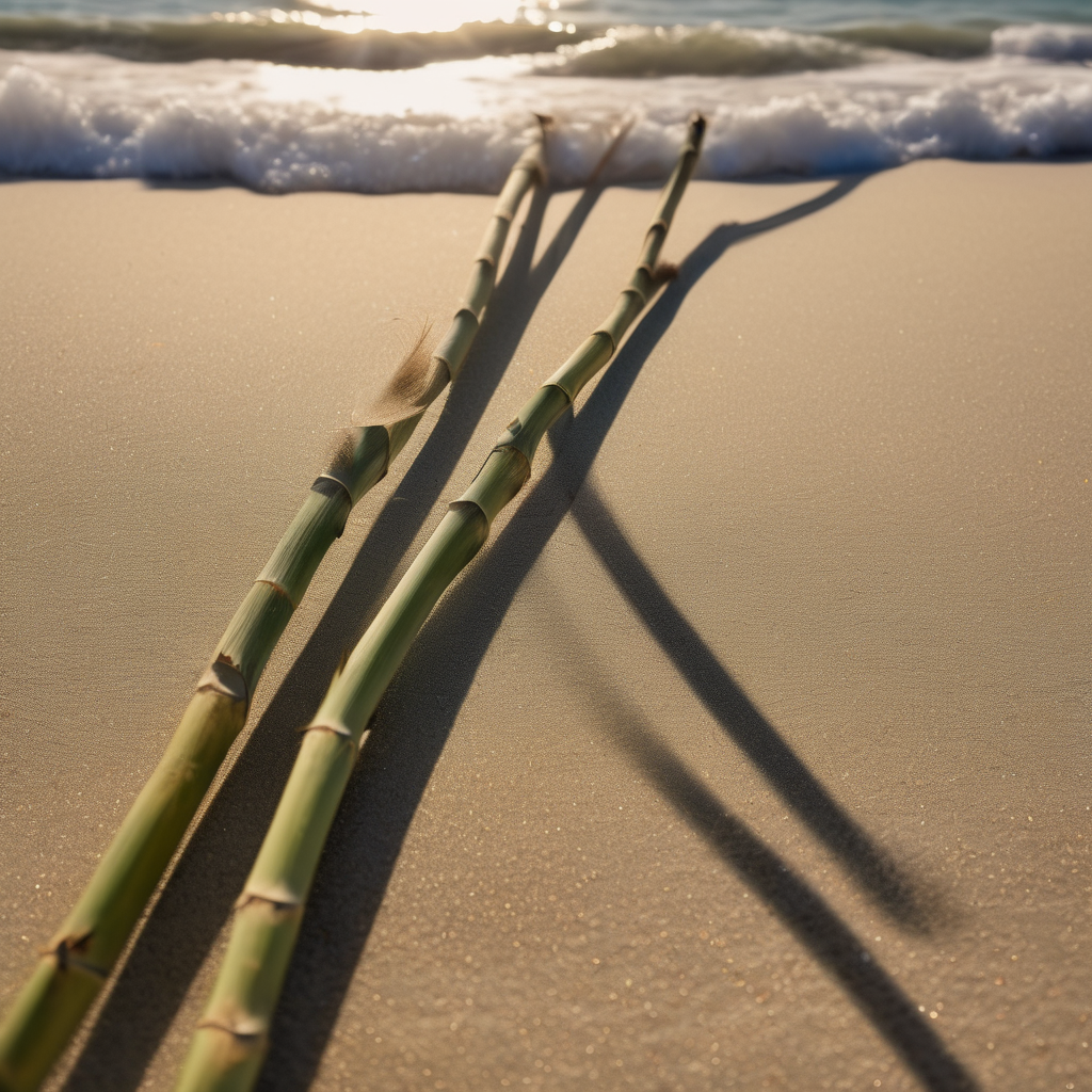 Survivor 49: Twist Sparks Major Alliance Shake-Up