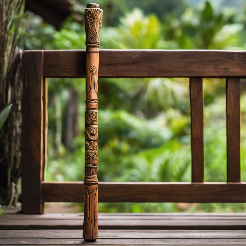 Fiji's housing push hinges on filling traditional leadership roles