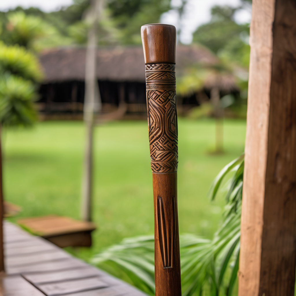 Fiji's housing push hinges on filling traditional leadership roles