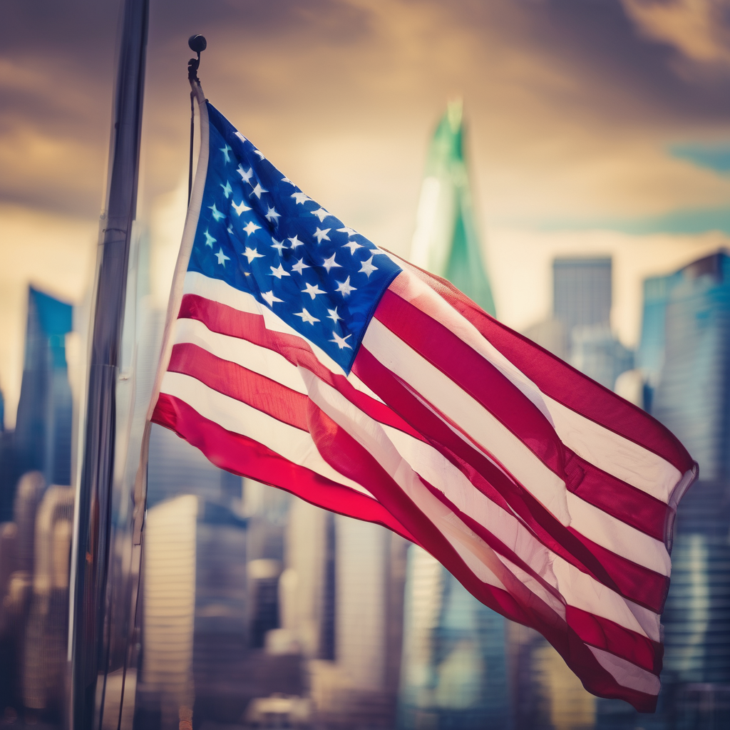 Abby Phillip: Why Engaging MAGA Voices Matters in a Divided Media Landscape