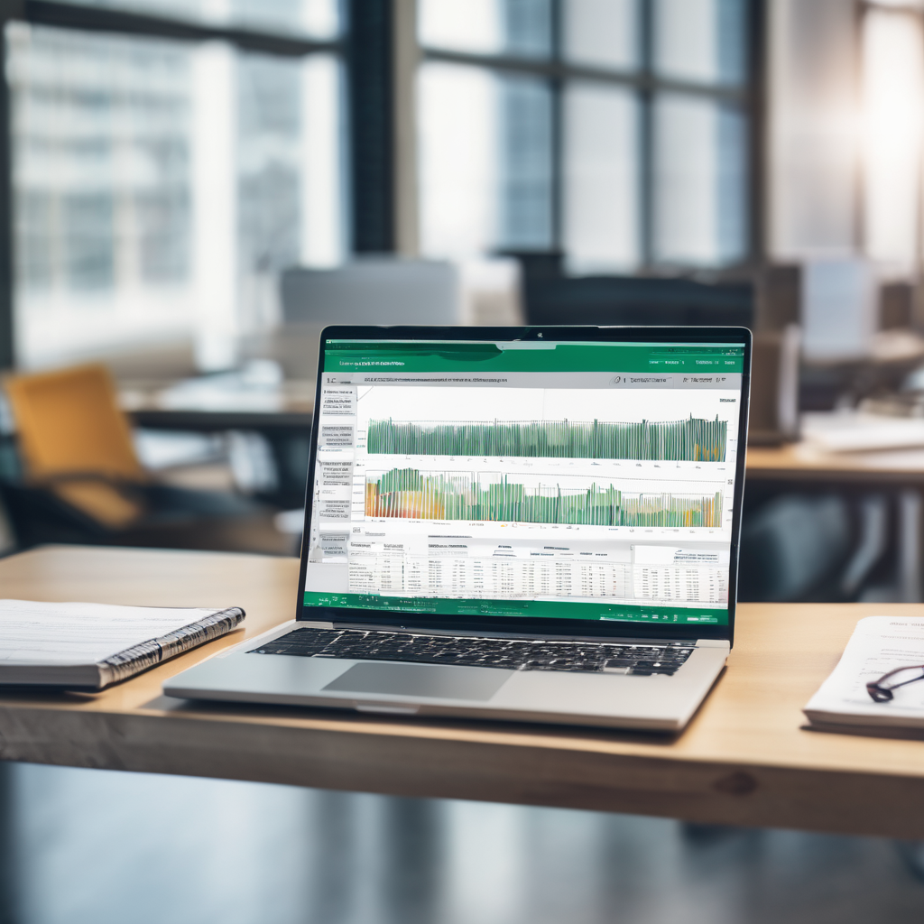 H-1B Plan Teases US Skills Push: Train, Then Take Over