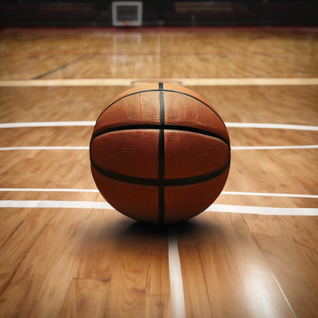 OKC Thunder: Youthful Fire and Veteran Guidance Spark Title Contention