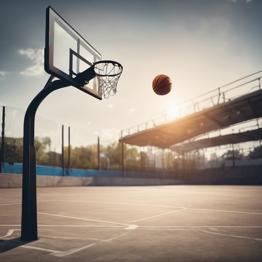 Victor Wembanyama's clutch late surge lifts Spurs past Bulls