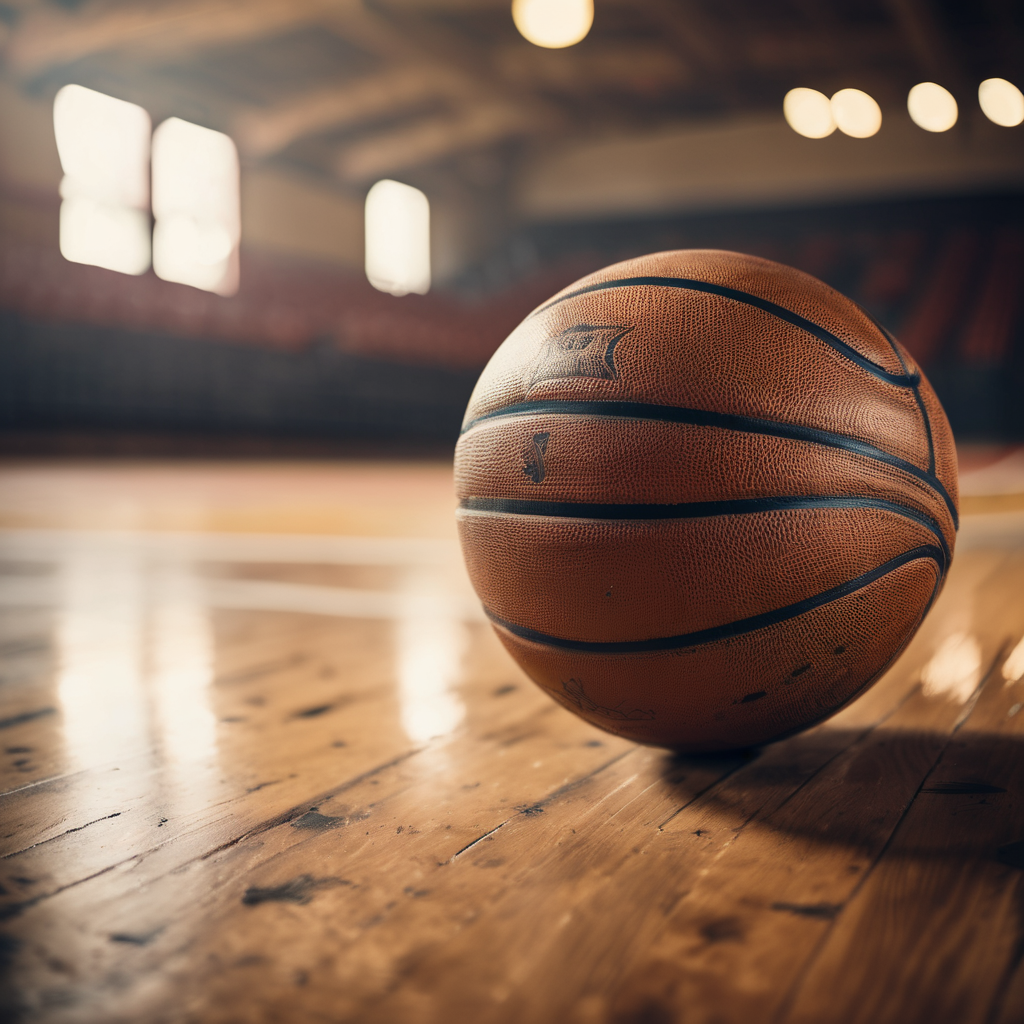 Draymond Green Pushes Warriors to Recommit, Chase Their Old Magic