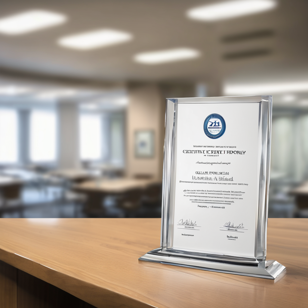 Ba Hospital Secures Back-to-Back Quality Award, Elevating Fiji Healthcare