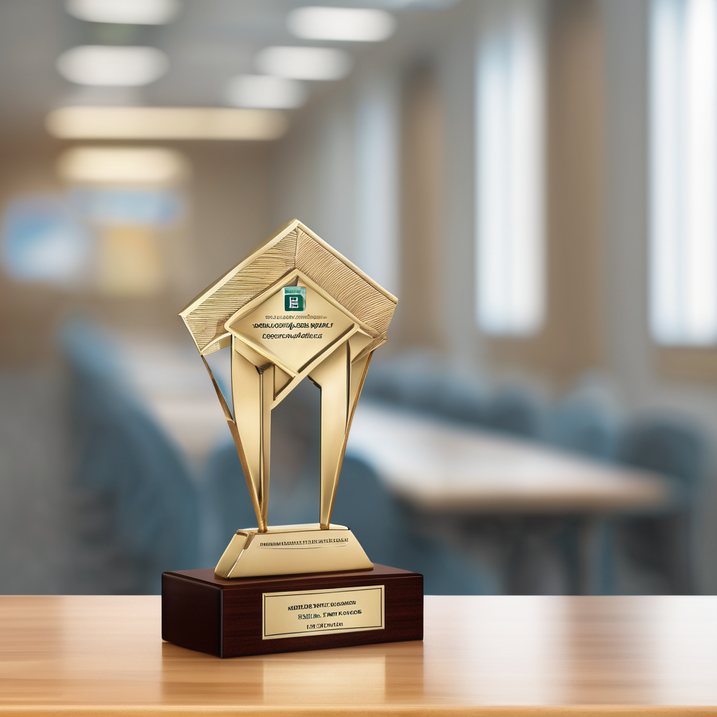 Ba Hospital Secures Back-to-Back Quality Award, Elevating Fiji Healthcare