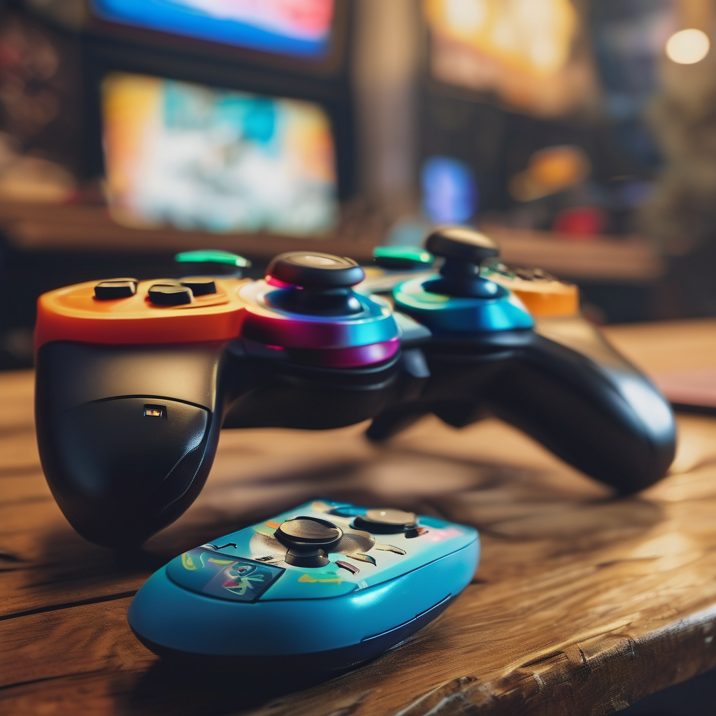 Dispatch Finale: How Player Choices Redefine Heroism