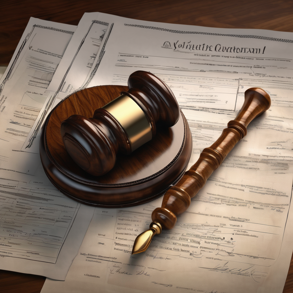 Fiji Launches Tax Crimes Taskforce to Bolster Financial Integrity