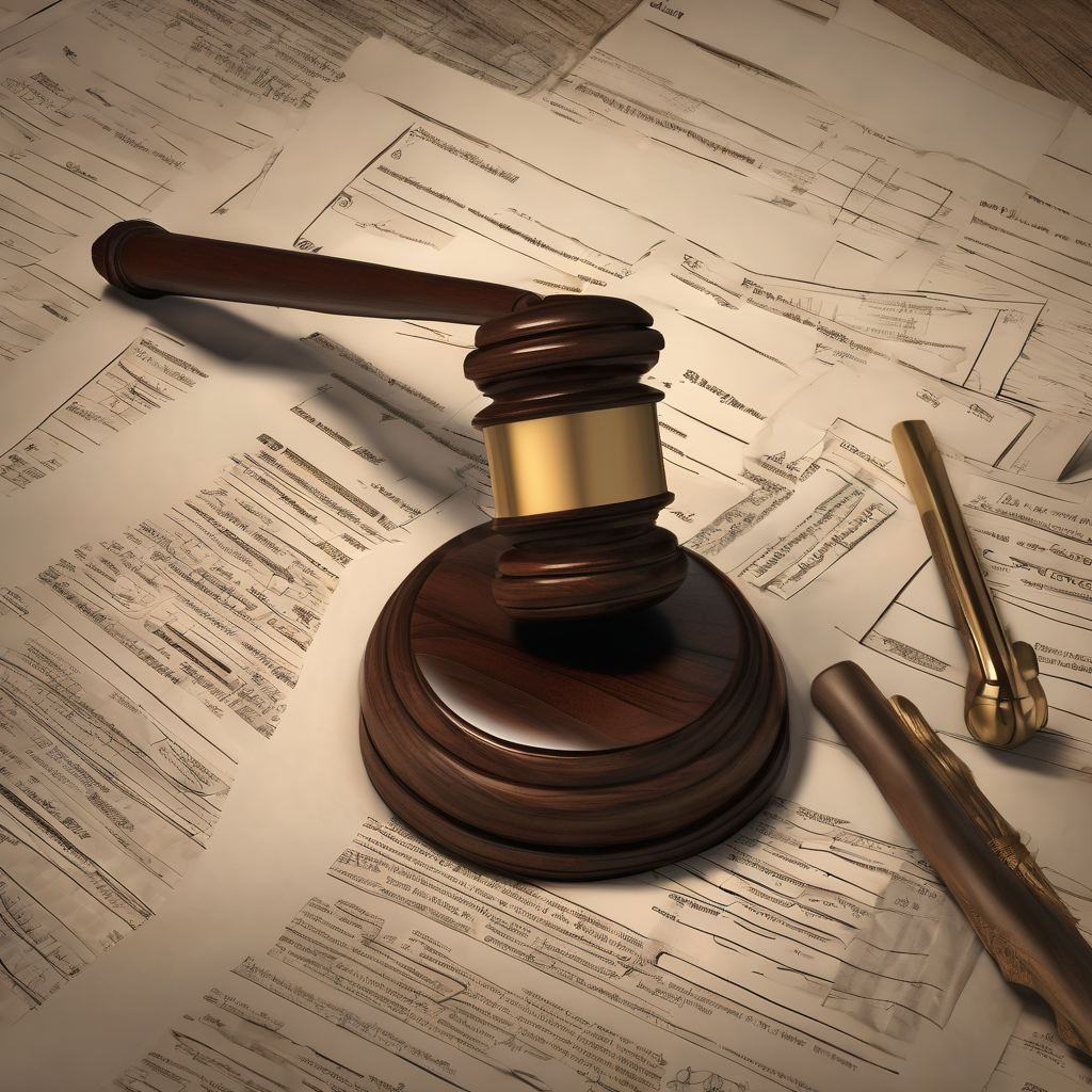 Fiji Launches Tax Crimes Taskforce to Bolster Financial Integrity