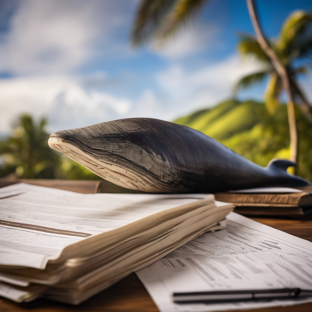 iTaukei Land Valuation Drive Aims to Uncover Value and Empower Communities