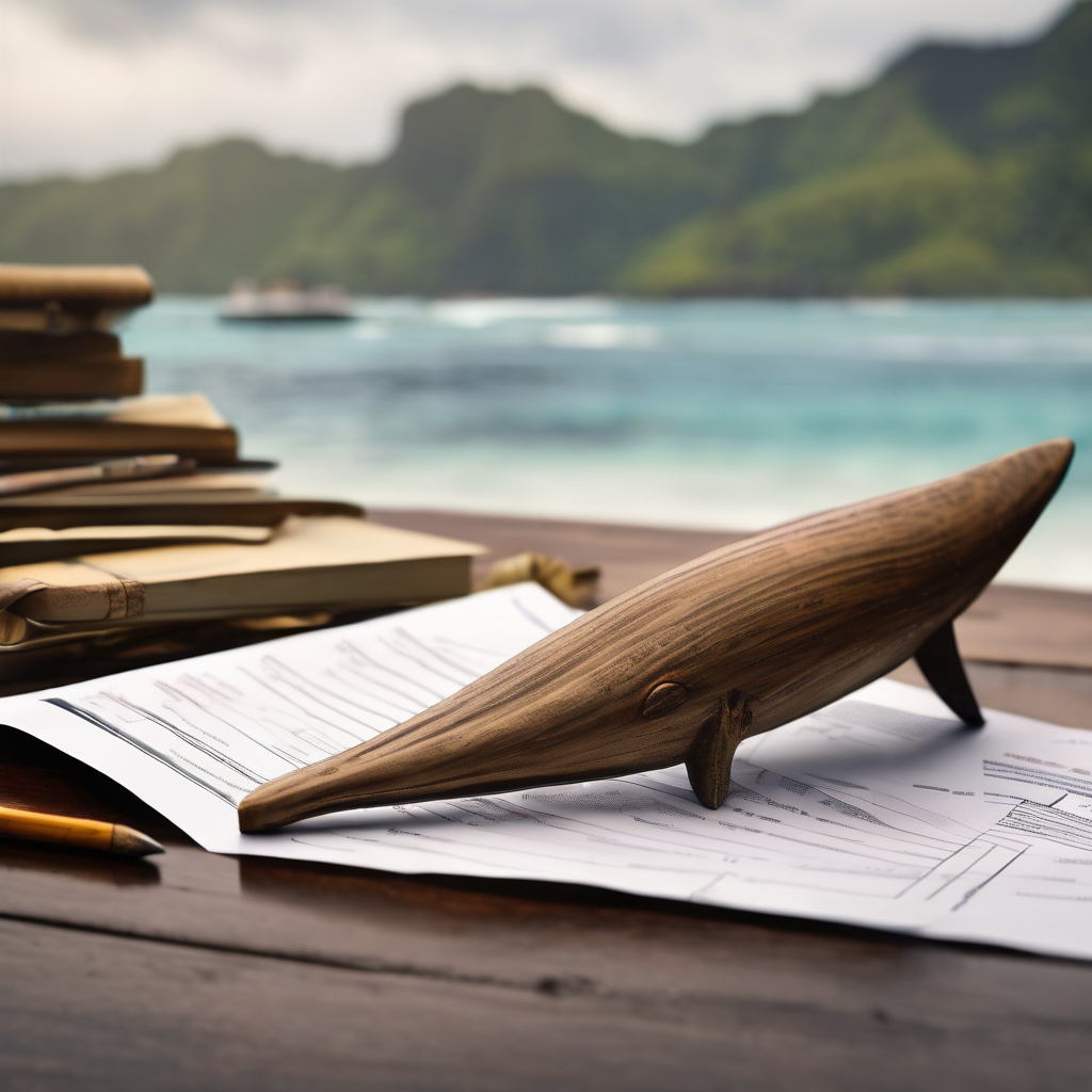 iTaukei Land Valuation Drive Aims to Uncover Value and Empower Communities