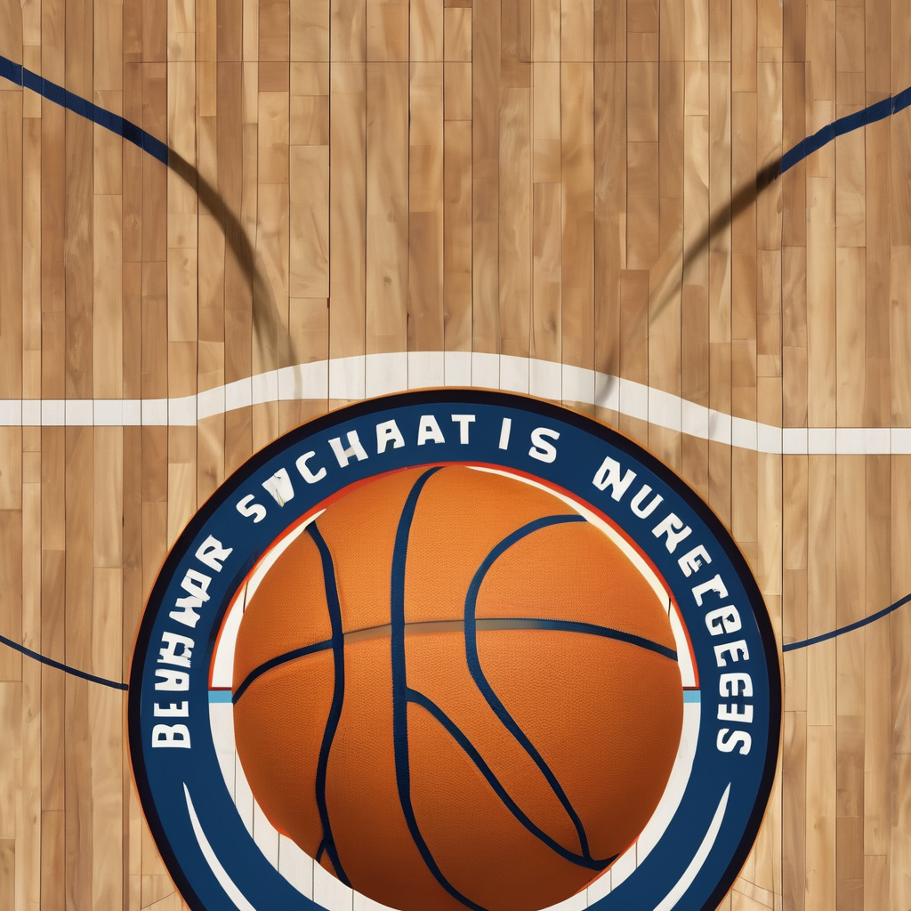 Jokic Leads Nuggets to Fifth Straight Win as They Prep for Clippers Showdown