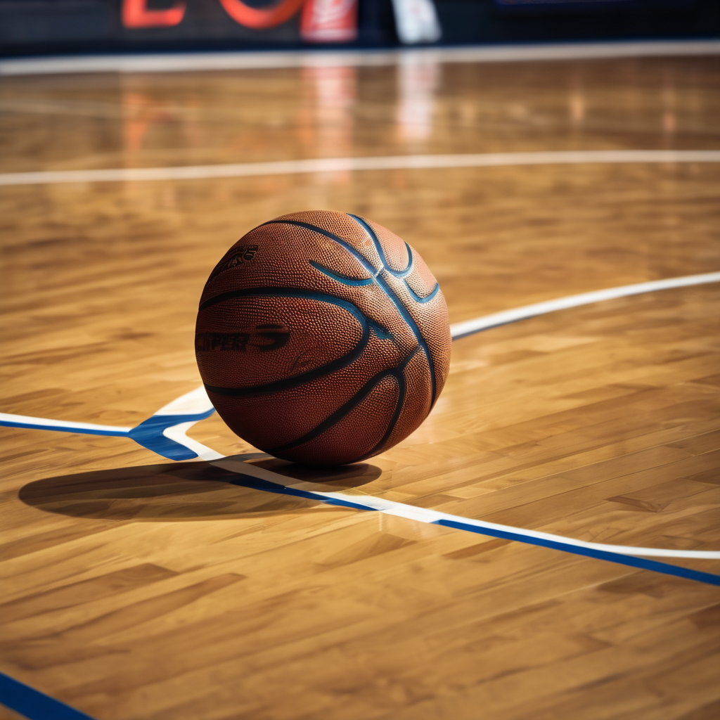 Clippers Lose Beal for Season as Leonard Battles Injuries