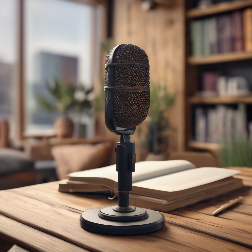 Nick Offerman Teases Return to Amy Poehler's Good Hang Podcast