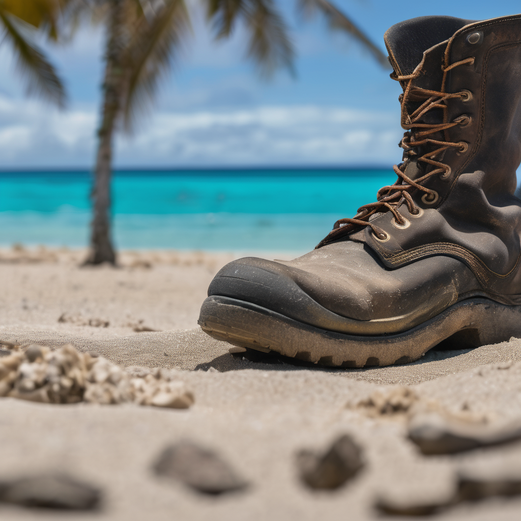 Fiji Coral Coast resort under probe after union alleges worker rights violations