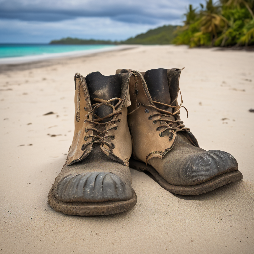 Fiji Coral Coast resort under probe after union alleges worker rights violations