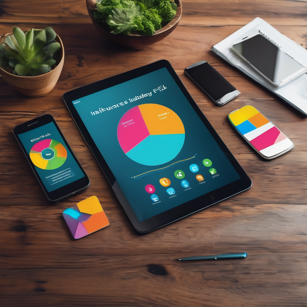 Sun Insurance Teases Next-Gen Tools for Its Agent Network at Workshop