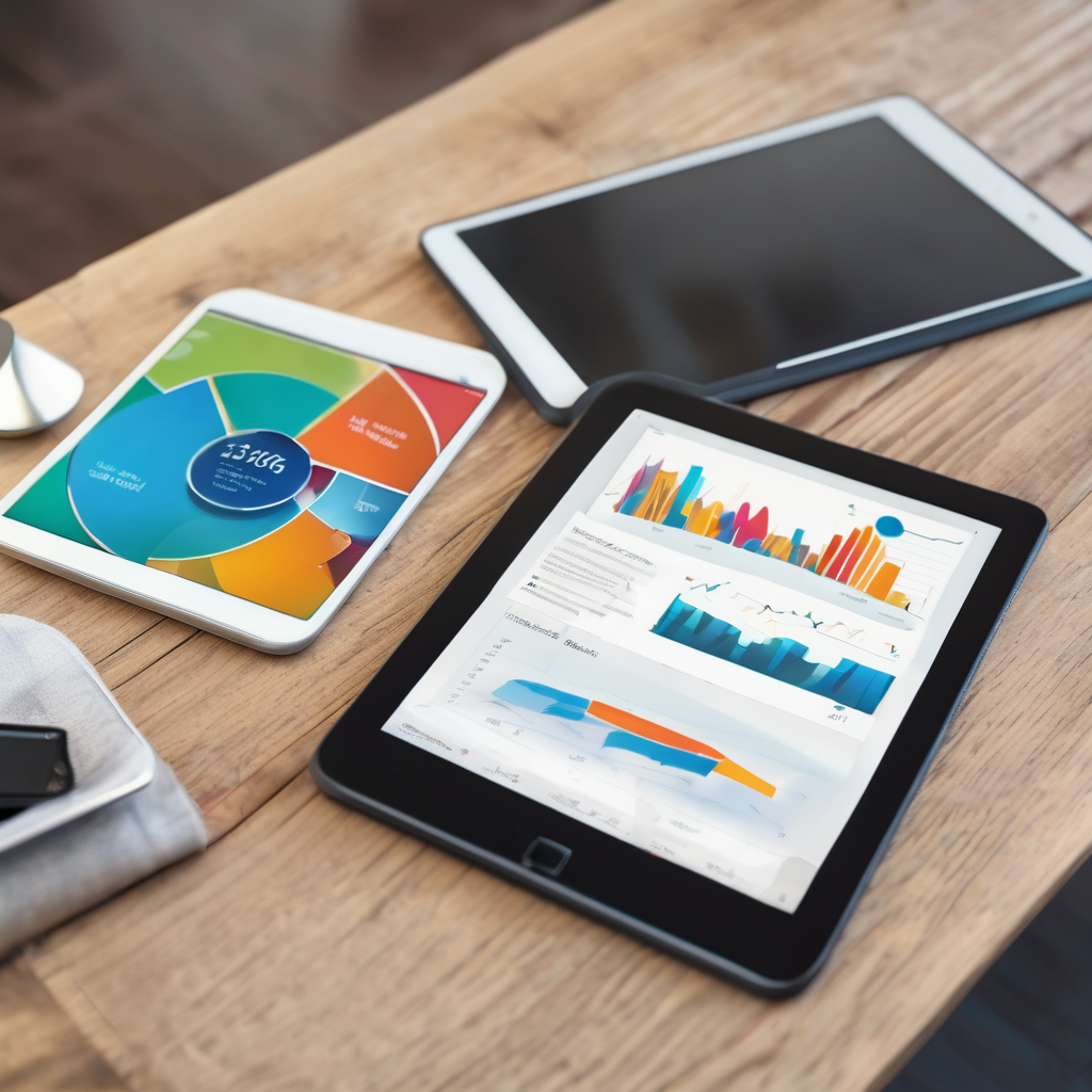 Sun Insurance Teases Next-Gen Tools for Its Agent Network at Workshop