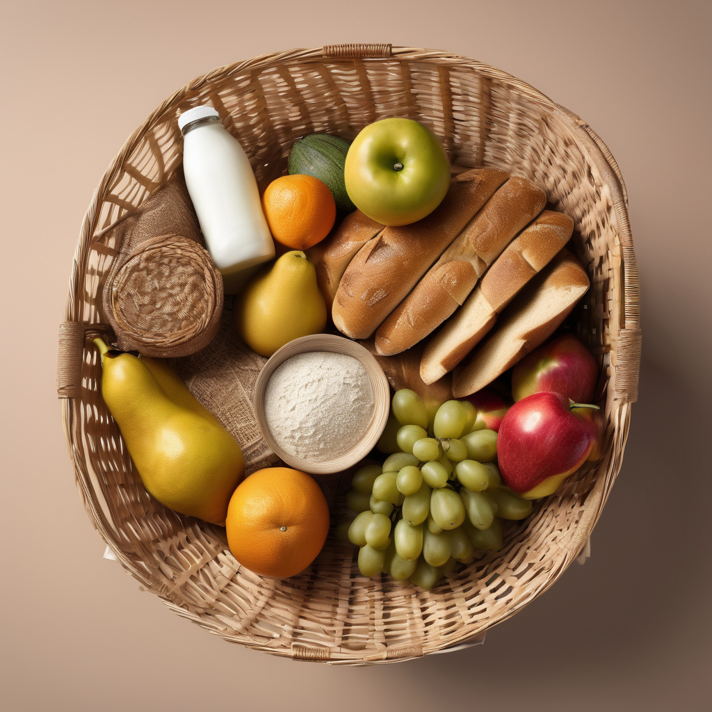 Fiji Hits Deflation as CPI Rebase Reshapes Price Trends