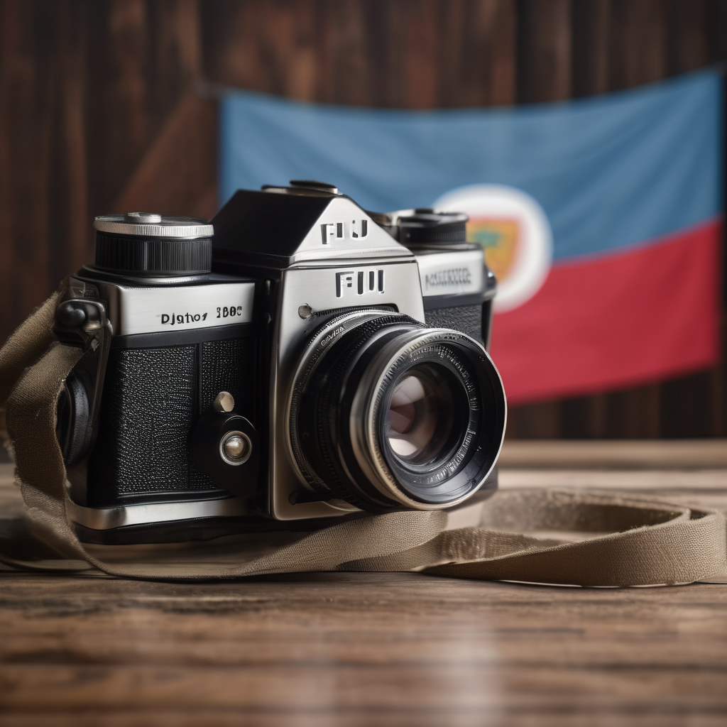 Oscar-bound Extremist: Stiller and Lesher Back Russian Dissident Short on Censorship