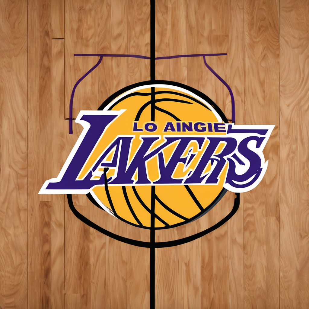 Lakers Surge as Reaves Steps Up; Thunder and Rockets Fuel High-Octane Offense