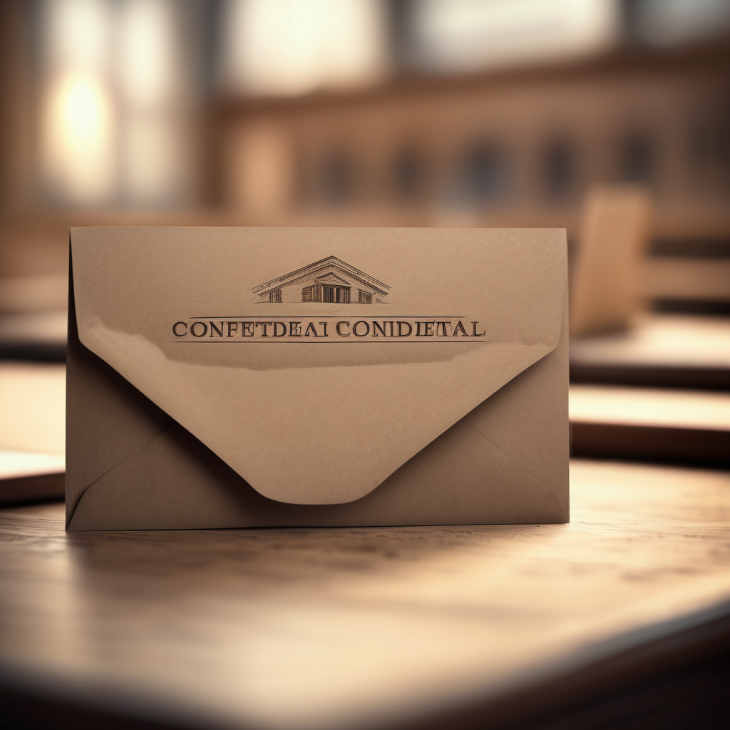 Fiji Education Ministry Triggers Security Overhaul After Year 12 Exam Leak