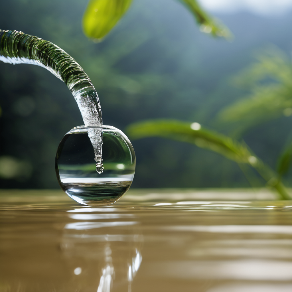 Fiji Unveils Rural Water Master Plan Aimed at Universal Access