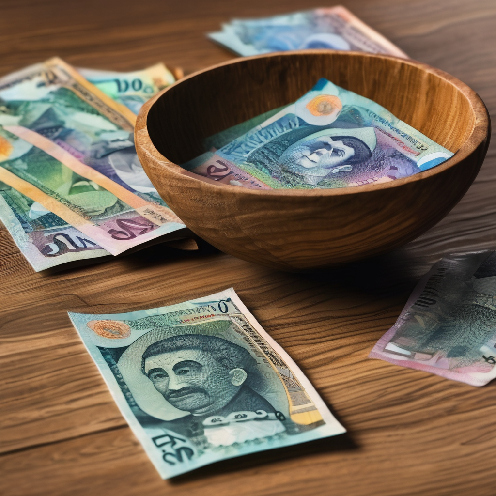 Fiji to Unveil Next-Generation Banknotes With Enhanced Security