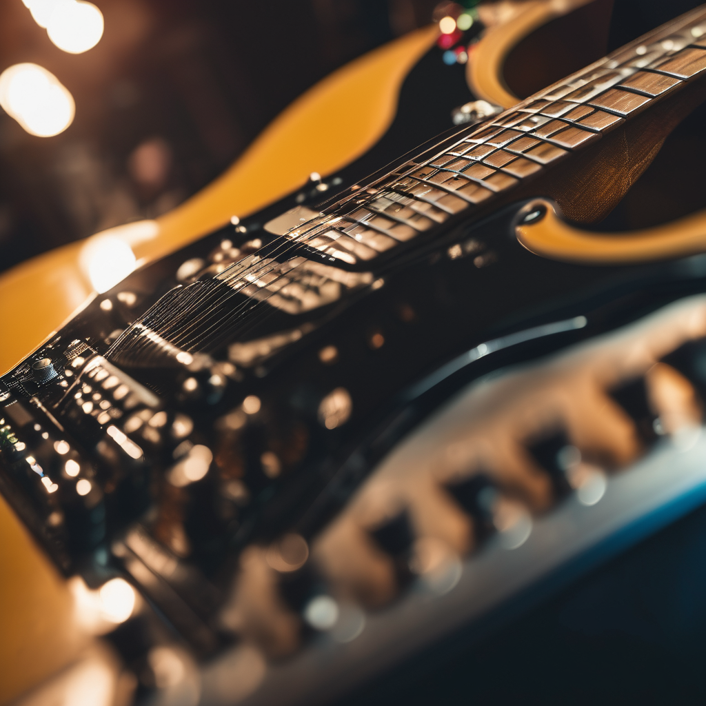 When The Who Teetered on a Breakup Before Their Breakthrough