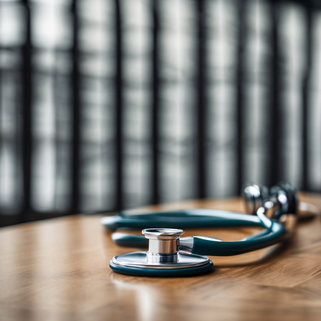 Commissioner's Wife Hired as Nurse Practitioner in Fiji Corrections Under Nepotism Scrutiny