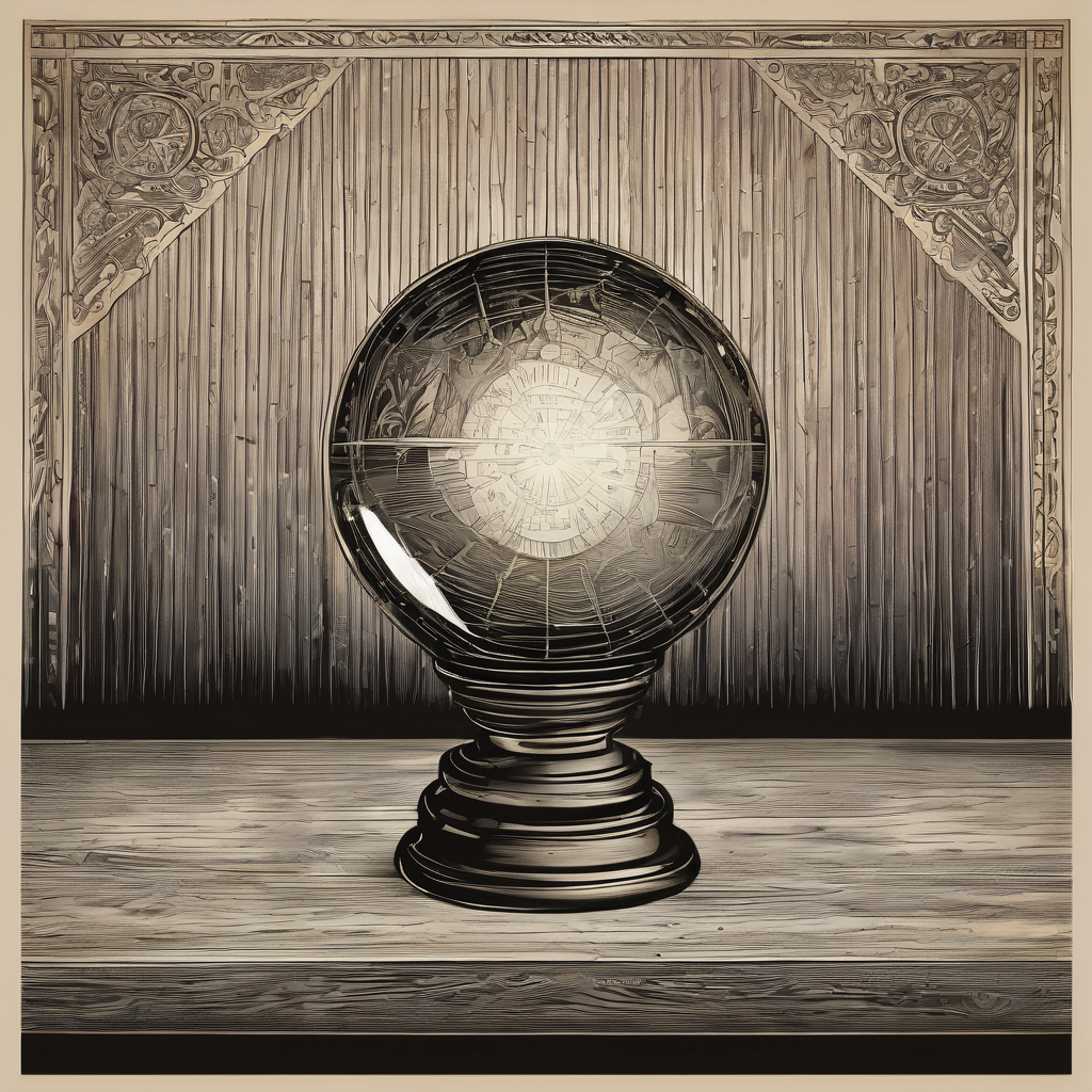 Australia's $46 Million Scam: Fortune-Teller Mother-Daughter Duo Arrested