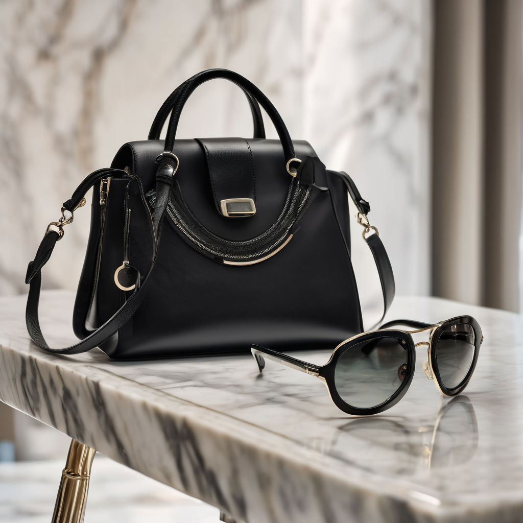 Emily Blunt Teases Prada Sequel: What’s Next for Emily Charlton?