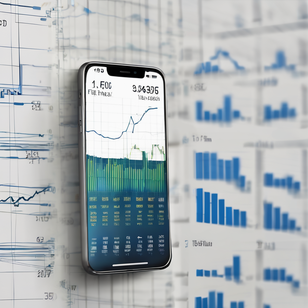 Is the AI Boom a Bubble? Tech Titans Clash Over Valuations