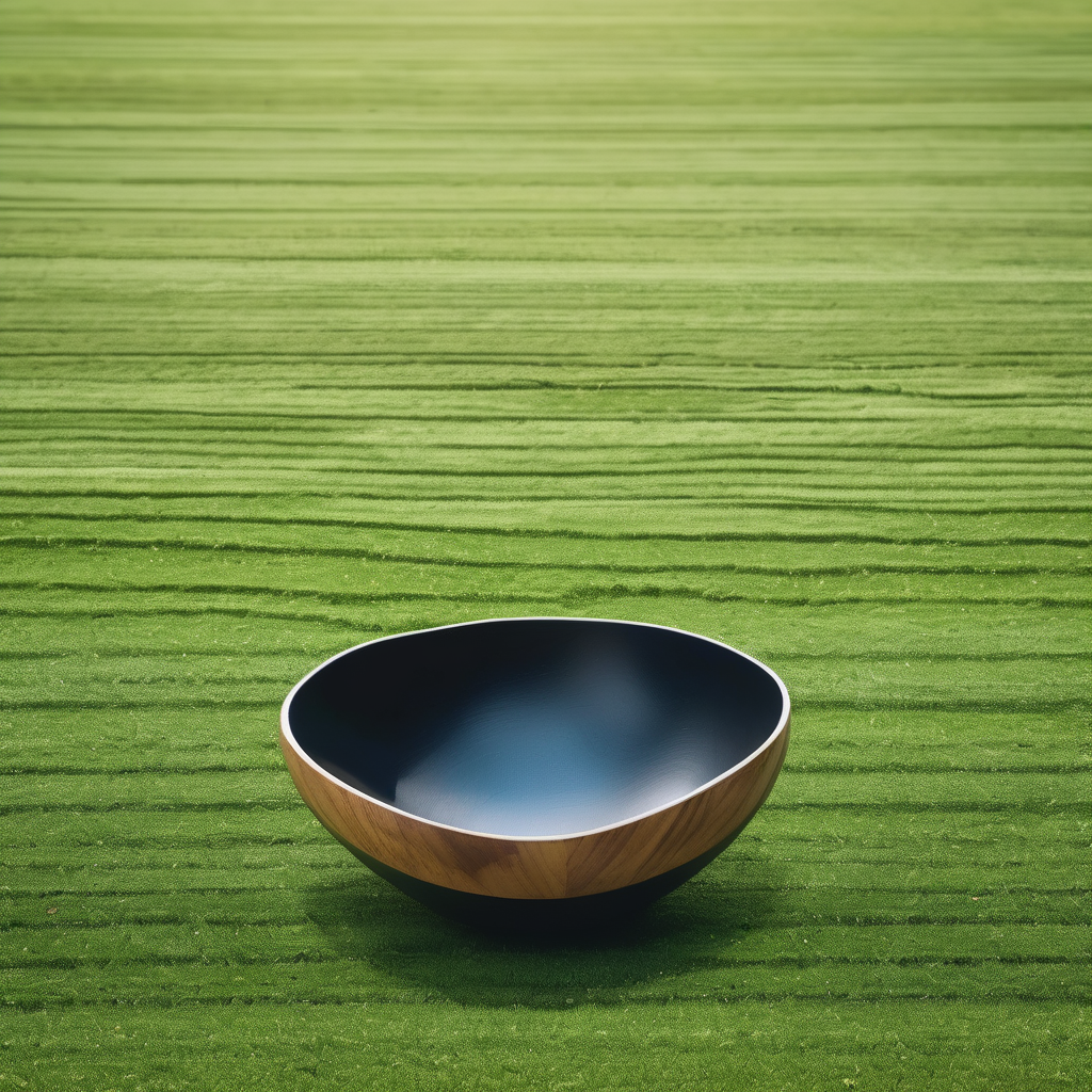 Ratu Sukuna Bowl Turns Rugby Rivalry Into a Call to Fight Drugs and HIV