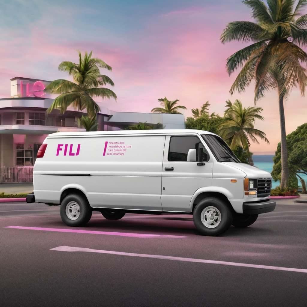 Fiji Cancer Society Faces Surge in Patient Support and Transport Costs